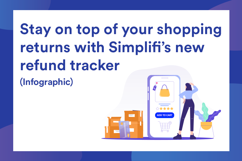 simplifi-s-new-shopping-refund-tracker-helps-you-stay-on-top-of-your