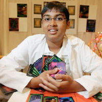 9-Anshul-Samar-personal-finance-prodigy