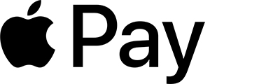 Apple Pay