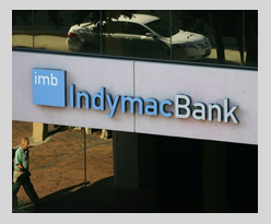 IndyMac-Bank