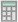 calculator icon