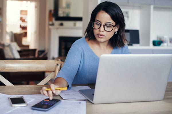 20 Average Monthly Expenses to Include in Your Budget - Quicken