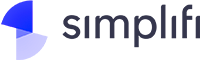 Simplifi