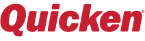 Quicken