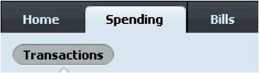 How To Categorize Your Transactions Quicken How To Categorize Your Transactions Quicken