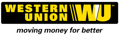 Western Union