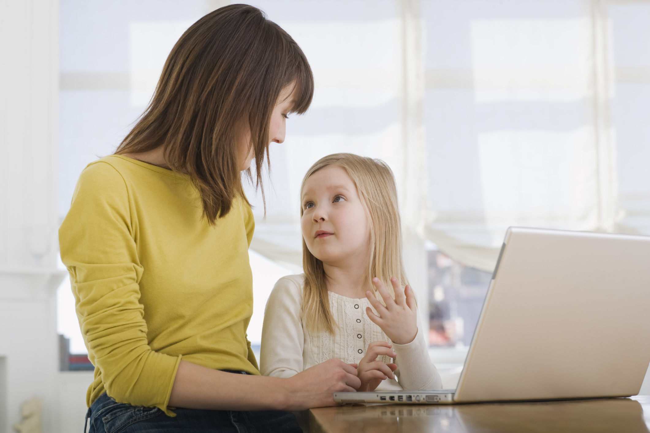 Teach kid deals
