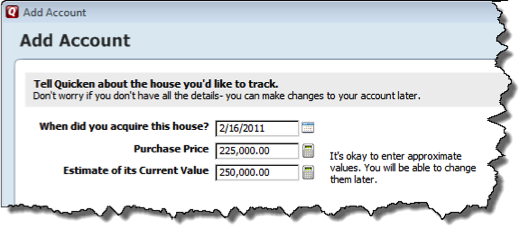 Close escrow