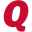 Site favicon