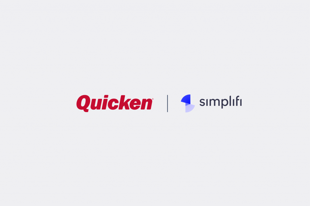 install quicken 2015 install quicken 2015