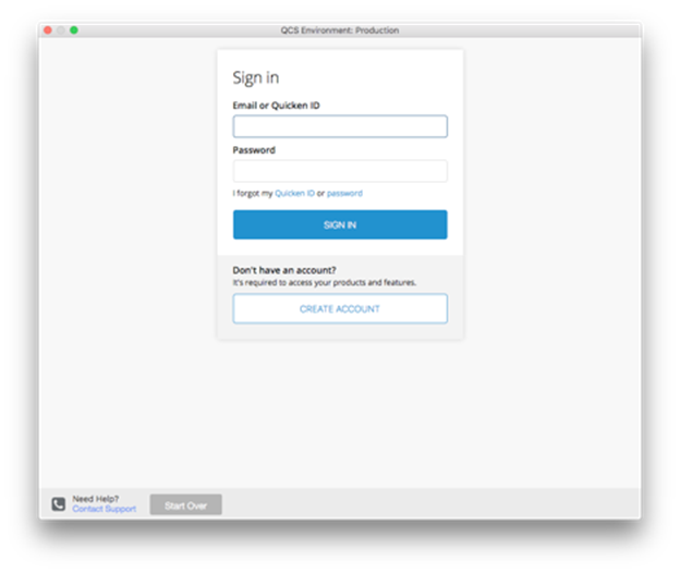 The Complete Guide to Getting Started with Quicken for Windows Quicken