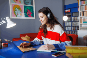 Maximize Tax Deductions with Quicken Business & Personal