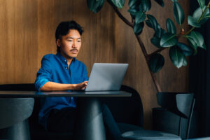 Expense Tracking and Categorization for Small Businesses in 2026