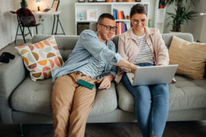 Budget Calculators and Tools for Managing Monthly and Seasonal Expenses in 2026