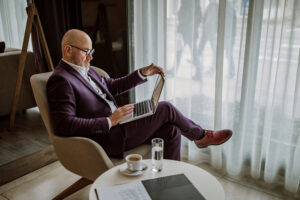 8 Intuitive Personal Finance Tools for Investment Tracking in 2026