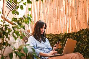 Affordable Personal Finance Apps With Investment Tracking Features (2026)