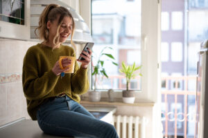 Best Home Organization Systems and Tools for Simplifying Household Management (2026)