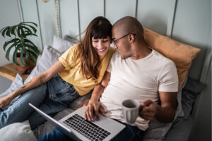 Best Invoicing and Payment Tracking Tools for Small Businesses in 2026