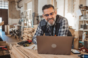 Best Money Management Software for Rental Property Expenses in 2026