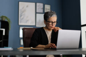 Keeping Business and Personal Finances Separate but Viewable Together (2026)