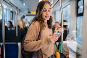 Personal Finance Software With the Best Customer Support in 2026