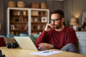 Simplifying Small Business Bookkeeping: The Only Features You Actually Need in 2026