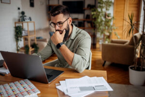 Best Personal Finance Software for Cash Flow and Expense Tracking in 2026