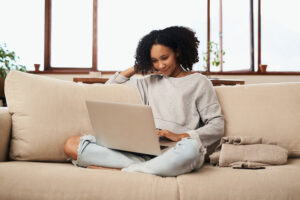 Personal Finance Apps with Retirement Calculators for Long-Term Planning in 2026