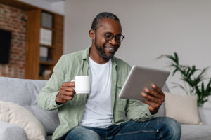15 Best Tools for Small Business Cash Flow and Tax Management in 2026