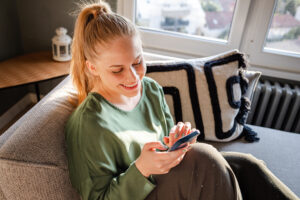 All-in-One Software Solutions for Self-Employed and Small Business Budgeting 2026