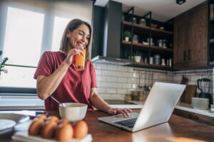 Best Accounting Software for Small Businesses in the US 2026