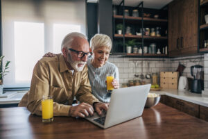 Best Document Management Apps for Long-Term Storage and Search (2026)