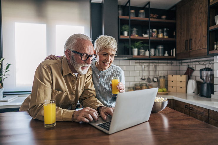 Best Document Management Apps for Long-Term Storage and Search (2026)