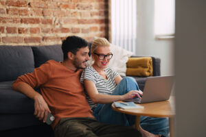 Best Tax Preparation and Compliance Tools for Small Businesses in 2026