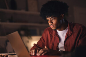 Best Accounting Software for Specialized Needs: Rental Properties, Mileage, and Business Goals (2026)