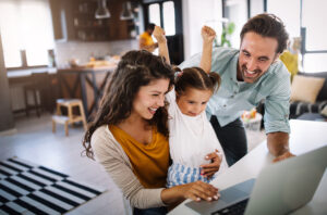 Best Apps and Tools for Managing Financial Documents and Deadlines in 2026