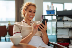 Best Apps to Manage Family Responsibilities and Collaboration in 2026