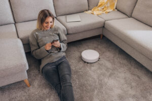 Best Financial Planning Software Integrations with Credit Cards for Spending and Debt Management 2026