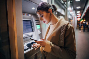 Best Money Manager Apps for Android and Mac Users 2026