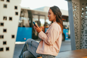 Best Tools to Centralize and Simplify Life Administration Tasks in 2026
