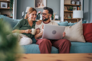 Top Retirement Planning Software with Savings and Retirement Calculators 2026