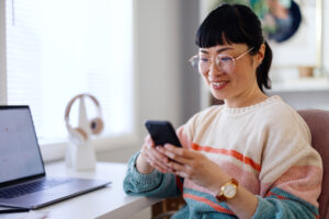 What's New in Quicken Business & Personal — Spring 2026?