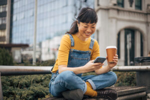 What Is Quicken Assist, the New AI Chat in Quicken Simplifi?