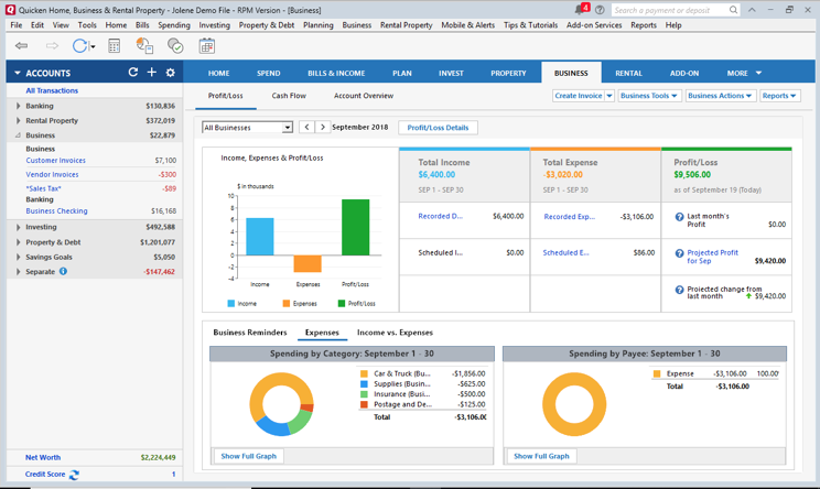 how to post personal expenses in quickbooks how to post personal expenses in quickbooks