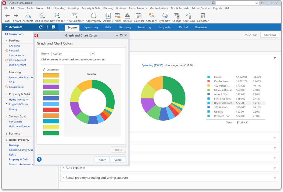 sync a pdf file with quicken for mac sync a pdf file with quicken for mac