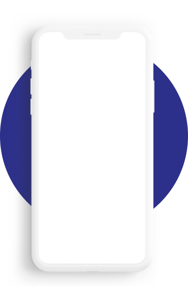 icon-big-picture