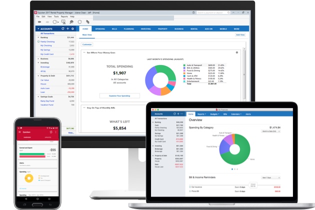 Download Budget Planner For Mac Download Budget Planner For Mac