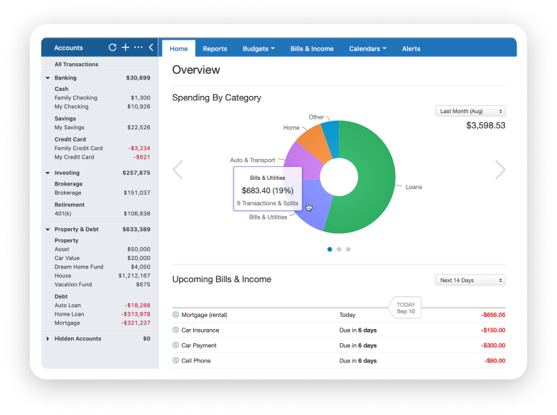 quicken for mac vs quicken premier quicken for mac vs quicken premier