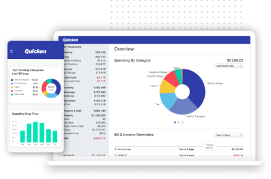 buy quicken premier 2019 buy quicken premier 2019