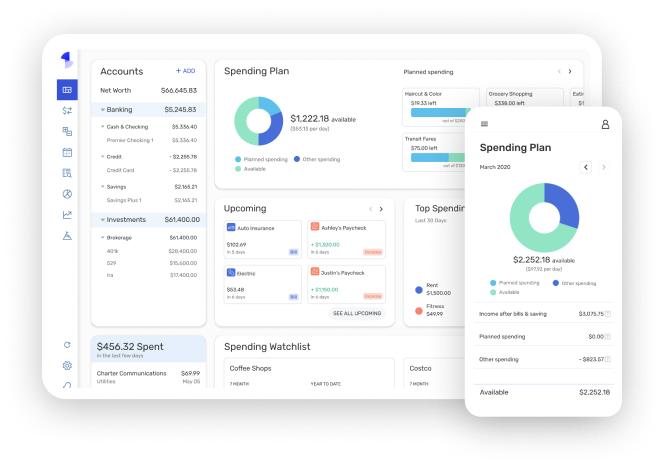 compare quicken versions for mac compare quicken versions for mac